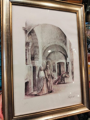 Domenico purificato - domenico,