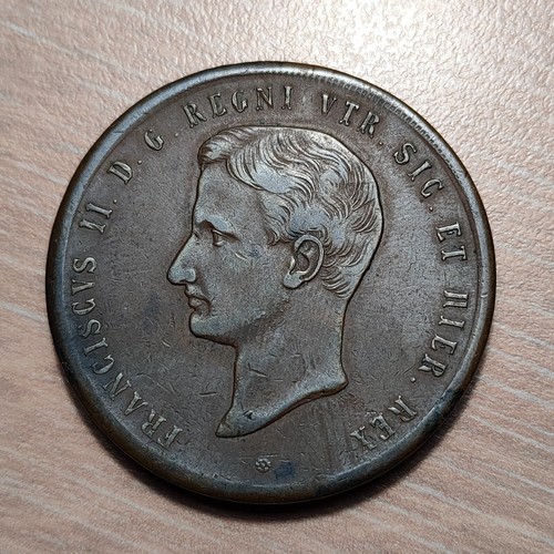 Italia dos sicilias - italia, napoles
