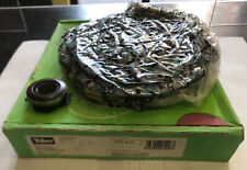 Kit Frizione 3 Pz Valeo 801448 Fiat Punto I Serie 1.6 90 Fiat Uno 1.5 I.E. 75 CV