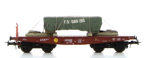 Blackstar bs00085 carro - blackstar,