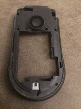 Custodia posteriore originale