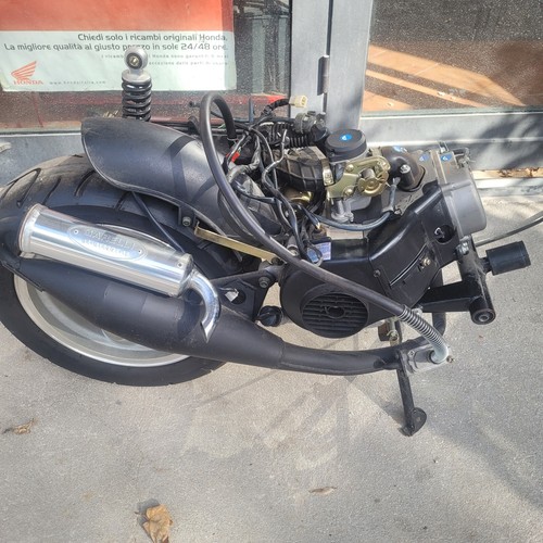 Blocco motore cilindro - , block