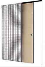 CONTROTELAIO PER PORTE A