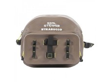 TRABUCCO BORSA STAGNO