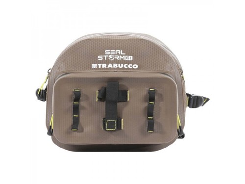 Trabucco borsa stagno - borsa,