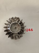 Volano magnetico usato - volano, stihl