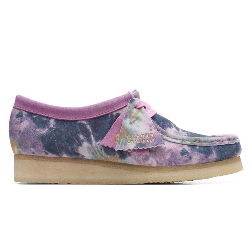 Scarpe clarks originals - scarpe, da