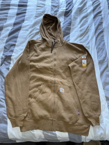 Carhartt felpa con - felpa,