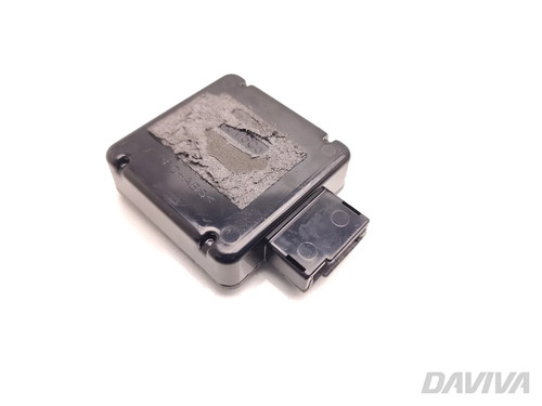 Sensore pioggia ford focus - sensore,