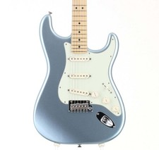 Fender american deluxe - american,