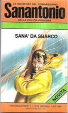 Sanantonio 103 (gen 1979)