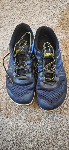 Scarpe xero hfs - xero, uomo