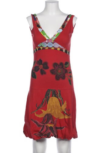 Desigual abito donna dress