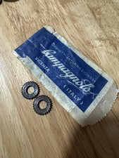 brevetto Campagnolo #2041