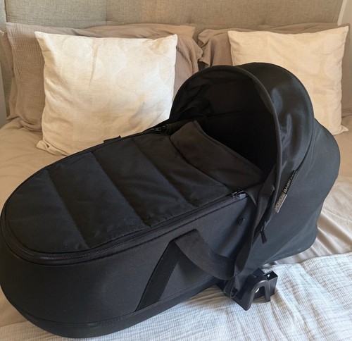 Guscio neonato yoyo - guscio,