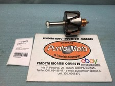 Rotore alternatore Peugeot 504