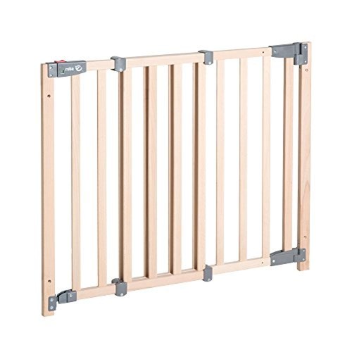 Roba 215022nl barriera - 215022nl,