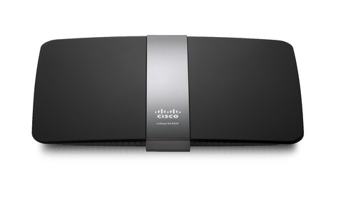 Refurbished cisco linksys - refurbished,