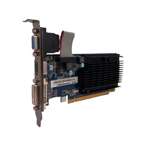 Sapphire 299 1e164 401sa - sapphire, 299-1e164-401sa