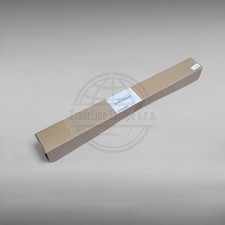 Carica principale originale