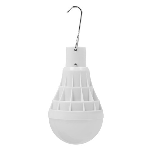 Sealey lampadina led - sealey,