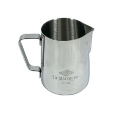 Brocca latte originale La