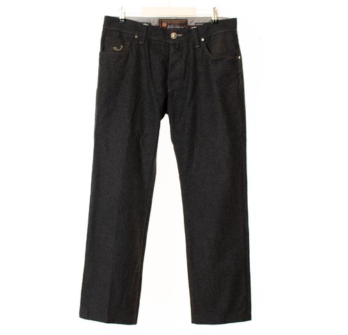 Pantaloni uomo jacob cohen - uomo,