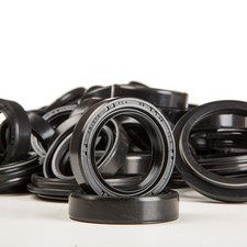 SERIE PARAOLIO FORCELLA GILERA