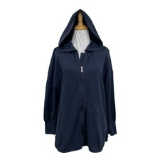 Felpa max mara donna - l, grande