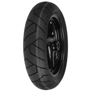 Veerubber vrm119c 130 13 - 130/60, -13