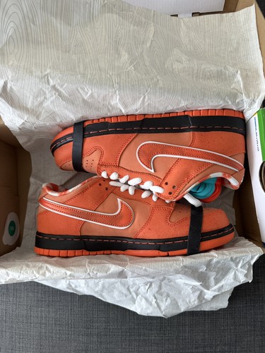 Nike dunk low - nike,