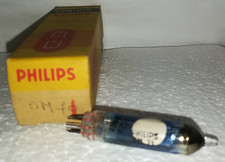 Dm71 valvola nos - dm71,,