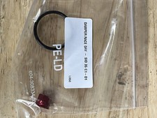 Kit Guarnizioni Ammortizzatori