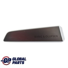 Audi A3 8Y Pannello Portiera