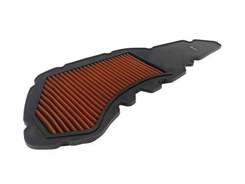 Filtro aria p08 - p08, sprint