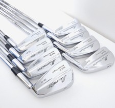 Miura BABY BLADE ORIGINALE