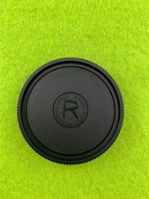 tappo corpo LC-2696 per EPSON