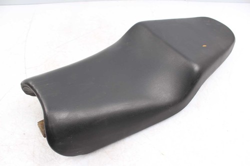 Cuscino sedile honda nsr 125 - honda,