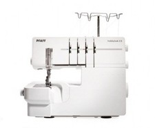 MACCHINA TAGLIACUCI PFAFF