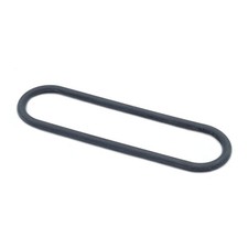 Guarnizione rubinetto benzina