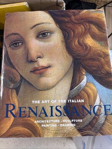Art the italian - art,