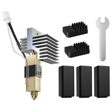 Kit Hotend per Elegoo Centauri