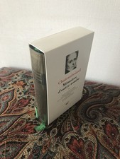 LA PLÉIADE      CHATEAUBRIAND       MÉMOIRES D'OUTRE-TOMBE  II (2)     2002