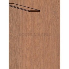 ARTESANIA LATINA 93064 Box