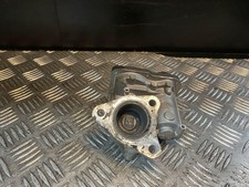 VALVOLA EGR PER RENAULT Scenic X MOD H8201143495 Diesel 1461 (09>)