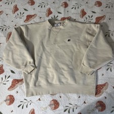 Vintage 90s Russell Athletic