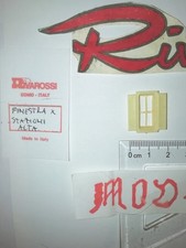 RIVAROSSI-RICAMBIO-INFISSI-FIN