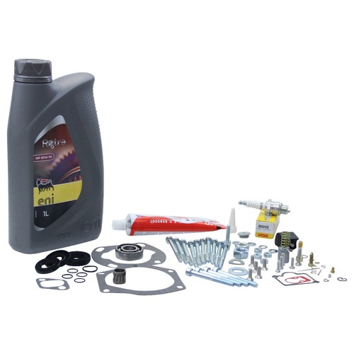 Kit guarnizioni motore