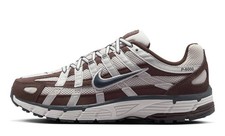Nike P-6000 Phantom Baroque