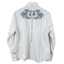 Fender Custom Rock & Roll